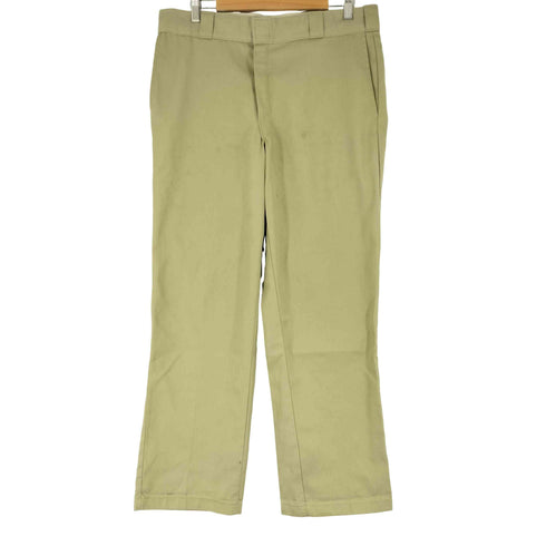 ディッキーズ Dickies 874 ワークパンツ メンズ