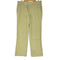 ディッキーズ Dickies 874 ワークパンツ メンズ