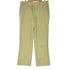 ディッキーズ Dickies 874 ワークパンツ メンズ