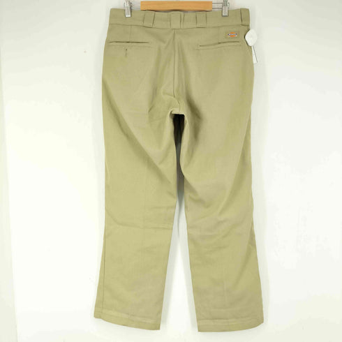 ディッキーズ Dickies 874 ワークパンツ メンズ
