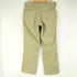 ディッキーズ Dickies 874 ワークパンツ メンズ