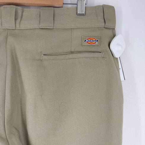 ディッキーズ Dickies 874 ワークパンツ メンズ