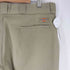 ディッキーズ Dickies 874 ワークパンツ メンズ