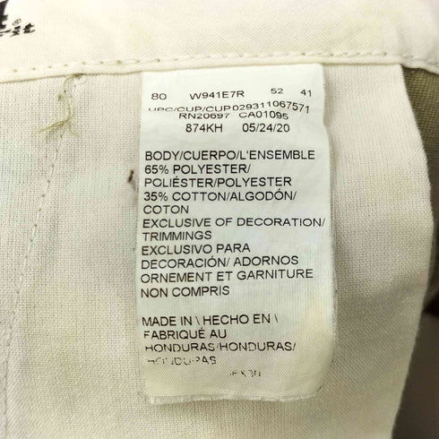 ディッキーズ Dickies 874 ワークパンツ メンズ