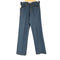 ダイリク DAIRIKU Flasher Pressed Pants メンズ 29