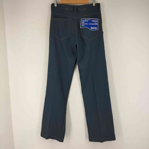 ダイリク DAIRIKU Flasher Pressed Pants メンズ 29