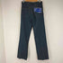 ダイリク DAIRIKU Flasher Pressed Pants メンズ 29