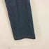ダイリク DAIRIKU Flasher Pressed Pants メンズ 29