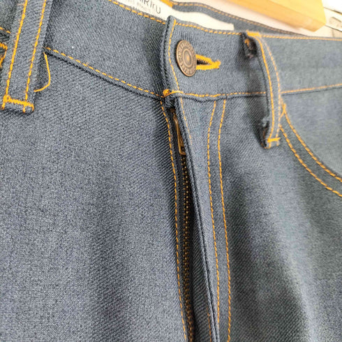 ダイリク DAIRIKU Flasher Pressed Pants メンズ 29