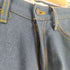 ダイリク DAIRIKU Flasher Pressed Pants メンズ 29
