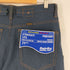 ダイリク DAIRIKU Flasher Pressed Pants メンズ 29