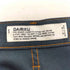 ダイリク DAIRIKU Flasher Pressed Pants メンズ 29