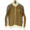 アディダス adidas ADICOLOR HERITAGE NOW STRIPED TRACK TOP メンズ 2XL