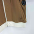 アディダス adidas ADICOLOR HERITAGE NOW STRIPED TRACK TOP メンズ 2XL