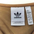 アディダス adidas ADICOLOR HERITAGE NOW STRIPED TRACK TOP メンズ 2XL