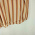 トミーバハマ Tommy Bahama シルク ストライプ シャツ メンズ JPN:XL