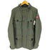 カナダグース CANADA GOOSE STANHOPE JACKET スタンホープ ジャケット メンズ import:S