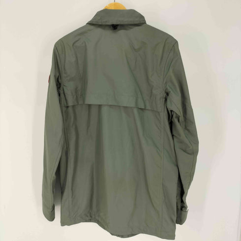 カナダグース CANADA GOOSE STANHOPE JACKET スタンホープ ジャケット メンズ import:S