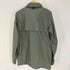 カナダグース CANADA GOOSE STANHOPE JACKET スタンホープ ジャケット メンズ import:S