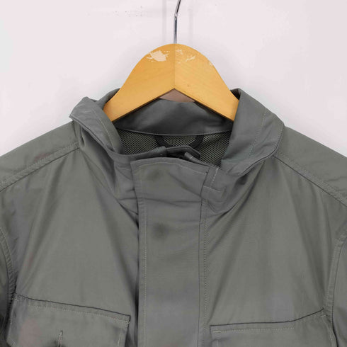 カナダグース CANADA GOOSE STANHOPE JACKET スタンホープ ジャケット メンズ import:S