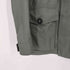 カナダグース CANADA GOOSE STANHOPE JACKET スタンホープ ジャケット メンズ import:S