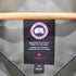 カナダグース CANADA GOOSE STANHOPE JACKET スタンホープ ジャケット メンズ import:S