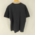 90S Keehn Scenes inc キーン シーンズ インク USA製 フラワープリント 半袖 Tシャツ メンズ XL