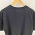 90S Keehn Scenes inc キーン シーンズ インク USA製 フラワープリント 半袖 Tシャツ メンズ XL