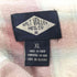 SALT VALLEY 長袖 チェック シャツ メンズ JPN:XL