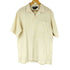 ポロバイラルフローレン Polo by RALPH LAUREN CALDWELL シルクコットン 開襟 シャツ メンズ JPN:L