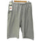 チャンピオン Champion REVERSE WEAVE リバースウィーブ バギー スウェット クロップド ジョーツ ショーツ パンツ メンズ M