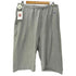 チャンピオン Champion REVERSE WEAVE リバースウィーブ バギー スウェット クロップド ジョーツ ショーツ パンツ メンズ M