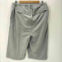 チャンピオン Champion REVERSE WEAVE リバースウィーブ バギー スウェット クロップド ジョーツ ショーツ パンツ メンズ M