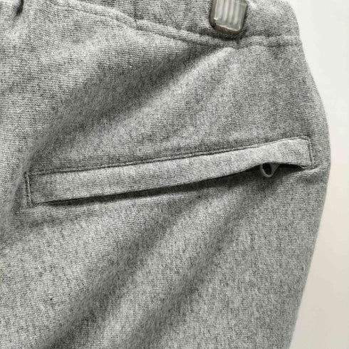 チャンピオン Champion REVERSE WEAVE リバースウィーブ バギー スウェット クロップド ジョーツ ショーツ パンツ メンズ M