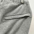 チャンピオン Champion REVERSE WEAVE リバースウィーブ バギー スウェット クロップド ジョーツ ショーツ パンツ メンズ M