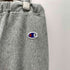 チャンピオン Champion REVERSE WEAVE リバースウィーブ バギー スウェット クロップド ジョーツ ショーツ パンツ メンズ M