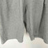 チャンピオン Champion REVERSE WEAVE リバースウィーブ バギー スウェット クロップド ジョーツ ショーツ パンツ メンズ M