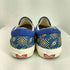 バンズ VANS Classic Slip-On 98 DX Anaheim Factory Tile Checkerboard アナハイム スリッポン メンズ JPN:28