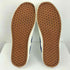 バンズ VANS Classic Slip-On 98 DX Anaheim Factory Tile Checkerboard アナハイム スリッポン メンズ JPN:28