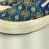 バンズ VANS Classic Slip-On 98 DX Anaheim Factory Tile Checkerboard アナハイム スリッポン メンズ JPN:28