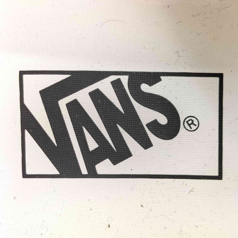 バンズ VANS Classic Slip-On 98 DX Anaheim Factory Tile Checkerboard アナハイム スリッポン メンズ JPN:28