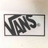 バンズ VANS Classic Slip-On 98 DX Anaheim Factory Tile Checkerboard アナハイム スリッポン メンズ JPN:28