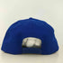 ニューエラ NEW ERA 9FIFTY Golden State Warriors スナップバックキャップ メンズ