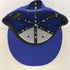 ニューエラ NEW ERA 9FIFTY Golden State Warriors スナップバックキャップ メンズ