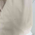 ロロピアーナ Loro Piana TRAVELLER カシミヤライニング フィールドジャケット メンズ import:M