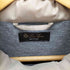 ロロピアーナ Loro Piana TRAVELLER カシミヤライニング フィールドジャケット メンズ import:M