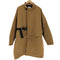 ANITYA アニティア COLD WEATHER COAT コールド ウェザー コート メンズ 3
