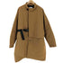 ANITYA アニティア COLD WEATHER COAT コールド ウェザー コート メンズ 3