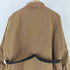 ANITYA アニティア COLD WEATHER COAT コールド ウェザー コート domestic メンズ 3