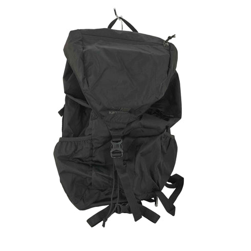 マーモット MARMOT Eiger 25 アイガー バックパック メンズ